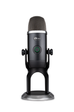 blue-microphones-yeti-x__86846