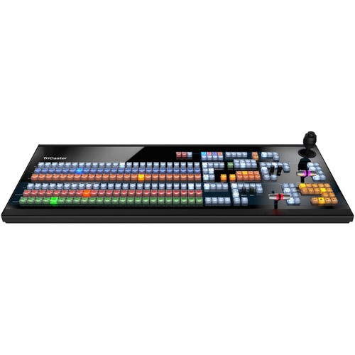 NewTek BSTOCK Large Control Panel