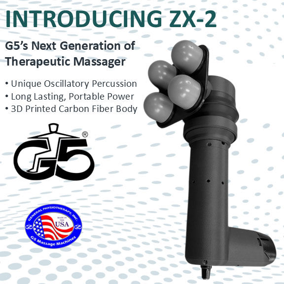 トイガン masaz Amazon.com: KIGASSENZIO Muscle Massage Gun