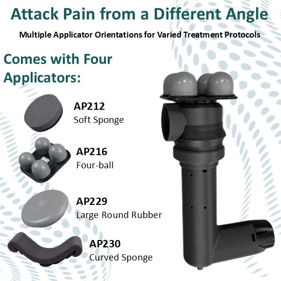 ReFa 2ボールマッサージャー ReFa 2ボールマッサージャー ZX-2 - GBM