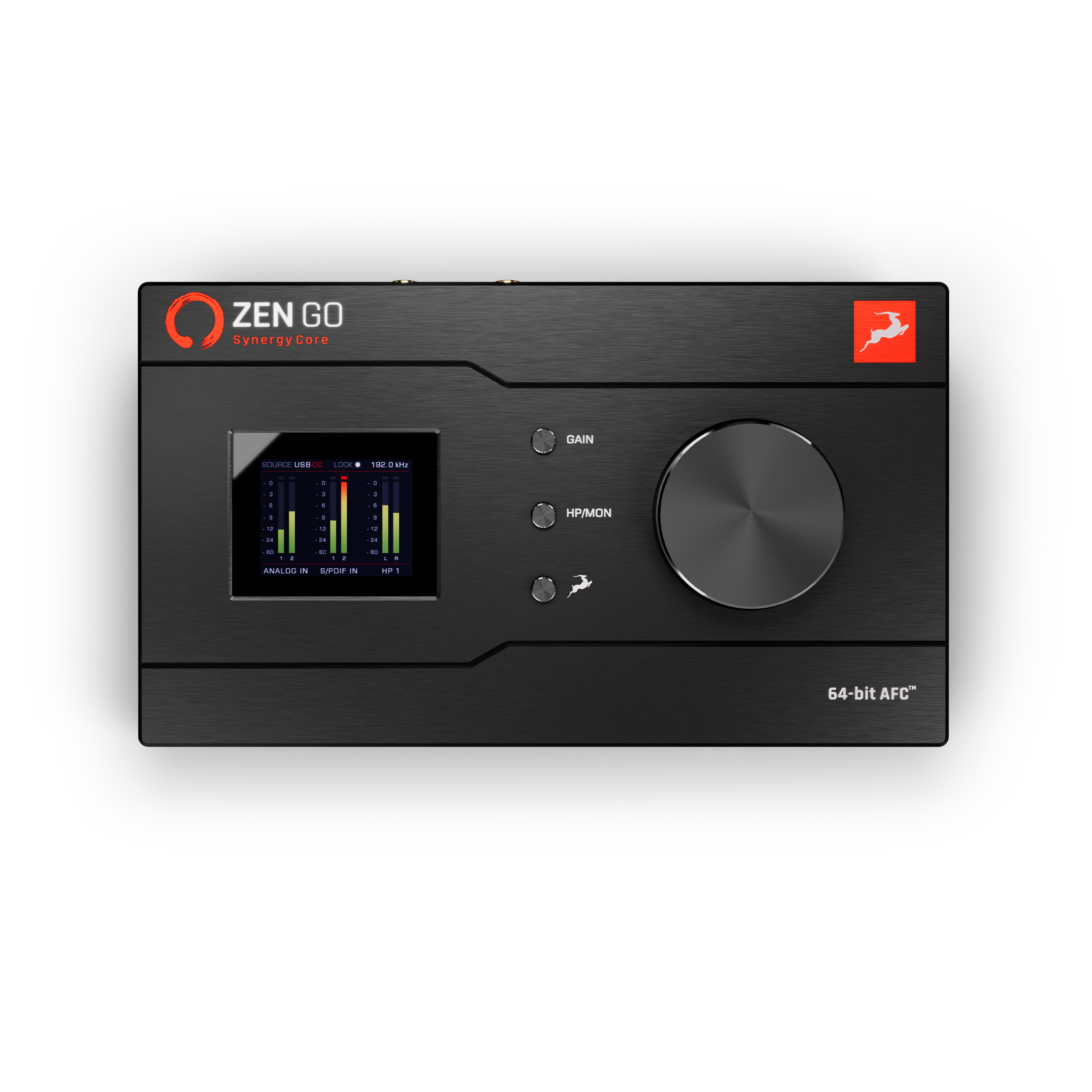 Antelope_Audio_Zen_Go_Synergy_