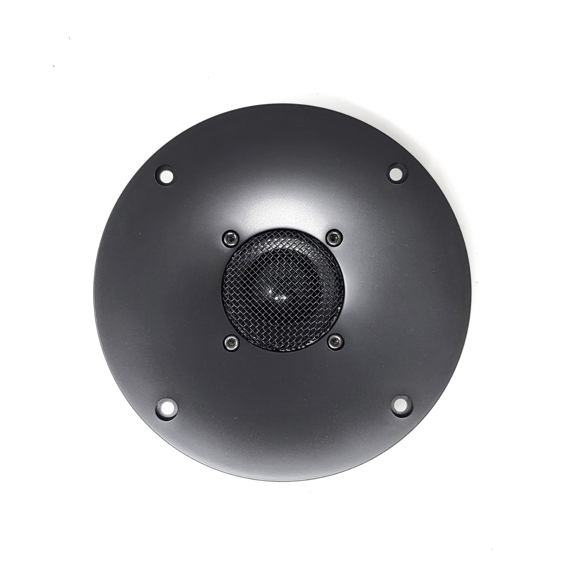 Yamaha YE742A00 HS8 Tweeter Black | ZenPro Audio