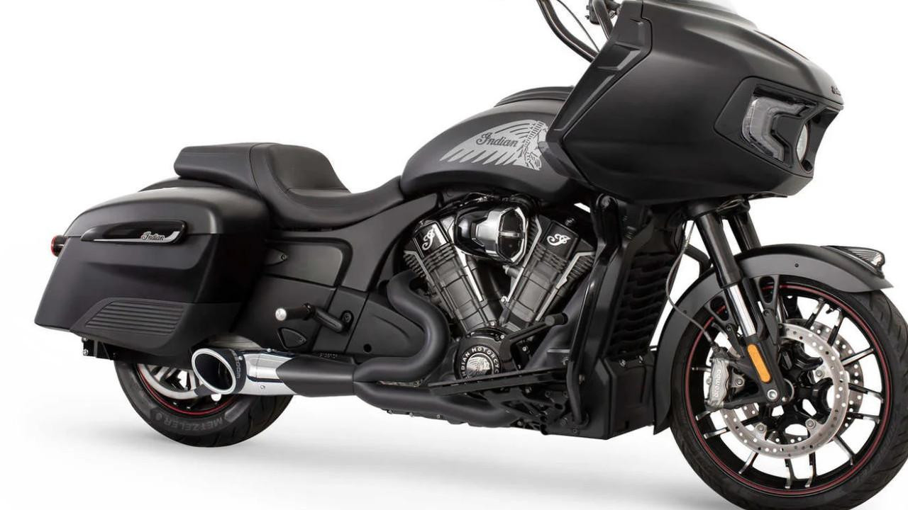 Freedom Performance Black 2-1 Turn Out Side Dump | Buy Now