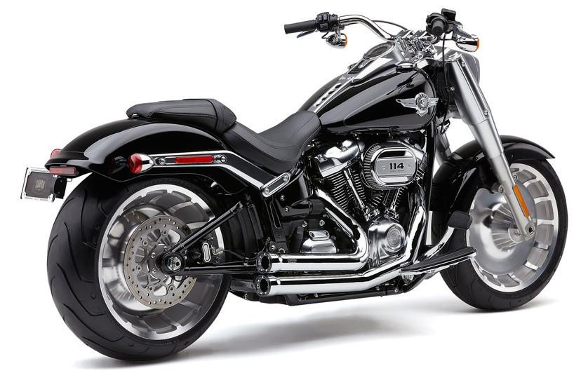 Cobra Speedster Short RPT Exhaust | West End Motorsports BUY NOW