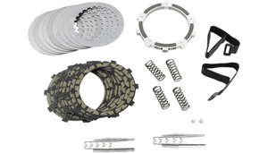 Rekluse RadiusX Centrifugal Auto Clutch | West End Motorsports
