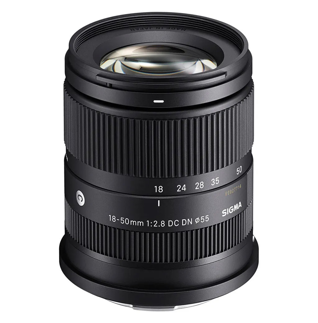sigma-18-50mm-f2.8-dc-dn-or-c-