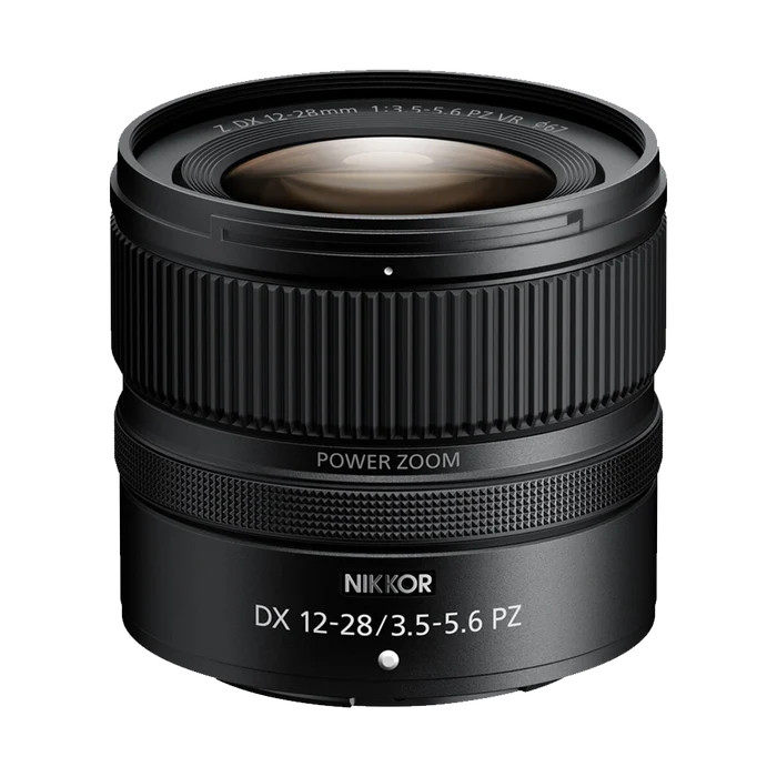 nikon-nikkor-z-dx-12-28mm-f3.5