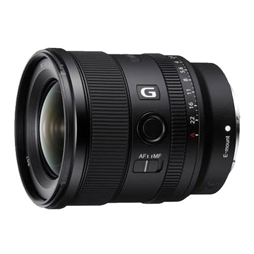 sony-fe-20mm-f1.8-g-