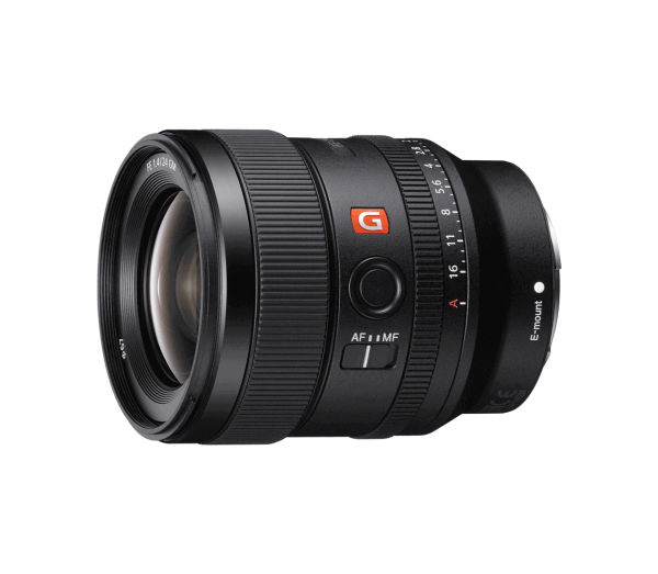 sony-24mm-f1.4-gm-fe-