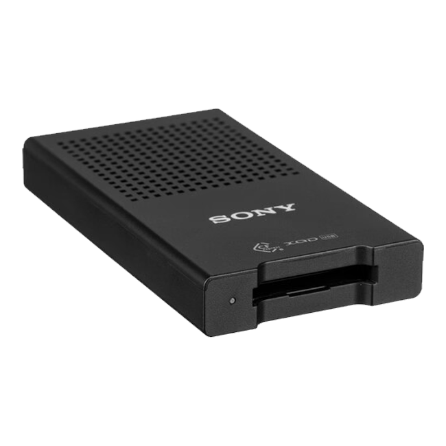 sony-mrw-g1-cfexpress-type-
