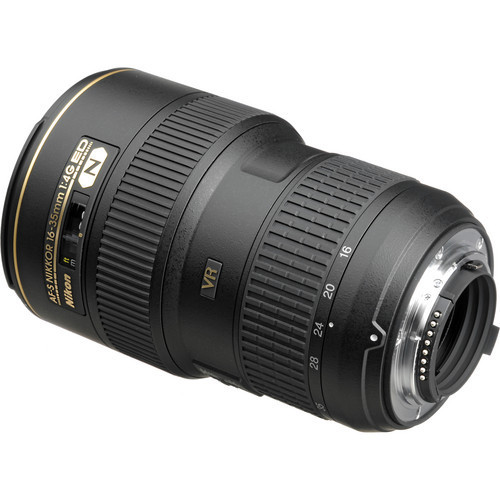 nikon-af-s-nikkor-16-35mm-f4g-