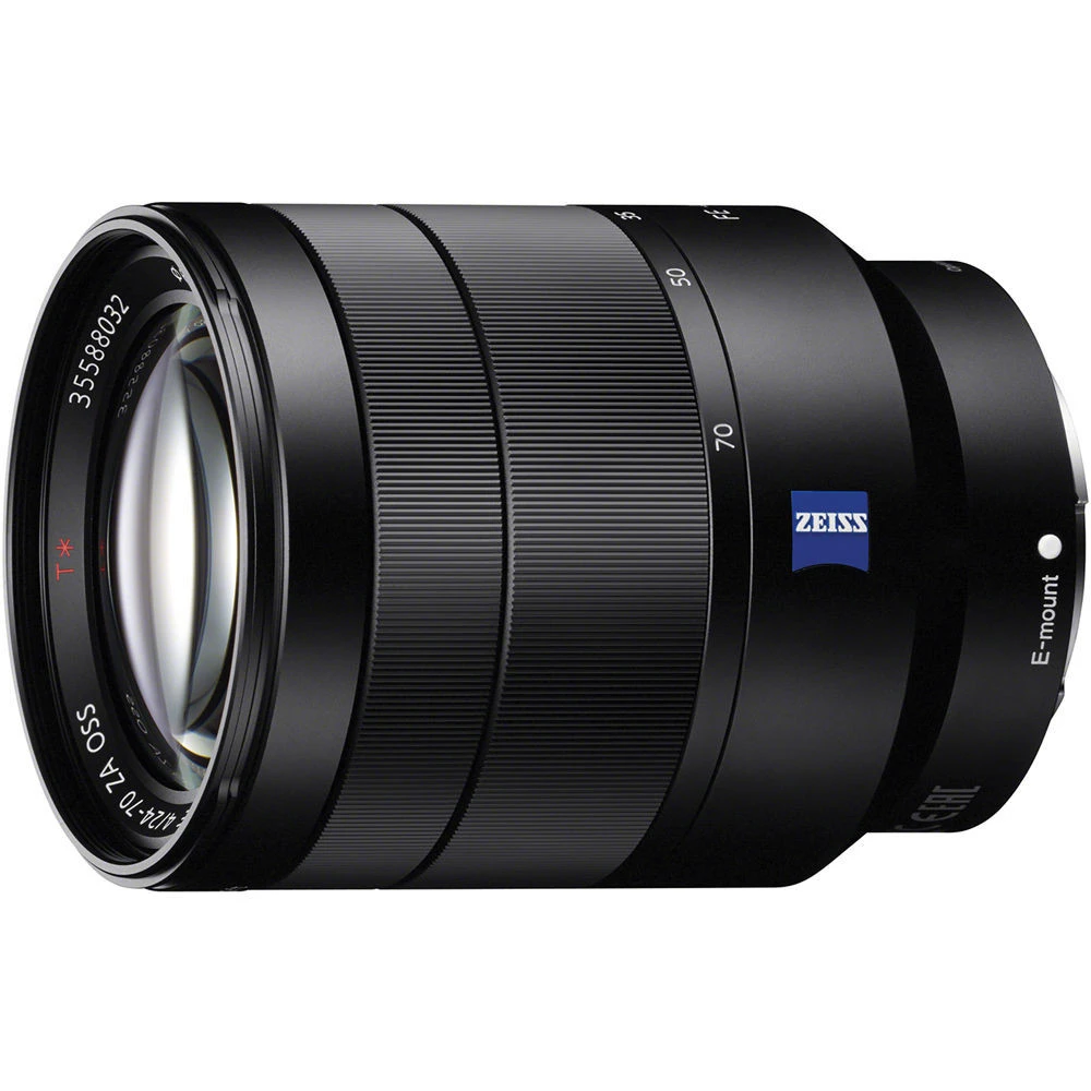 sony-fe-24-70mm-f4-za-oss-