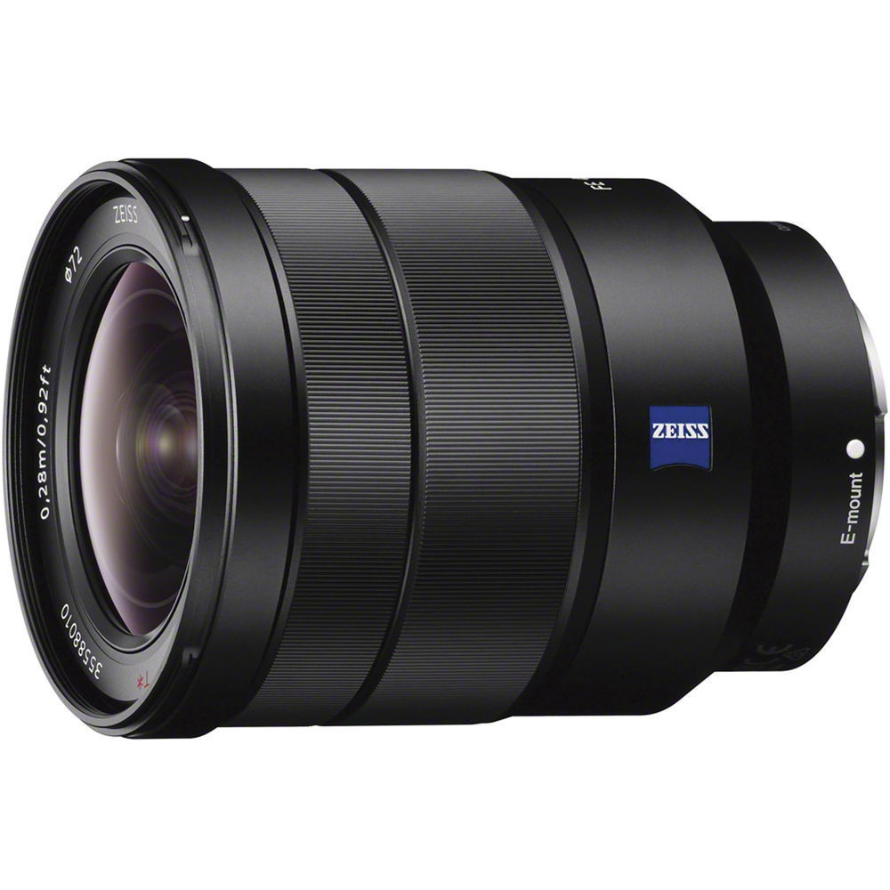 sony-16-35mm-f4-fe-za-oss-