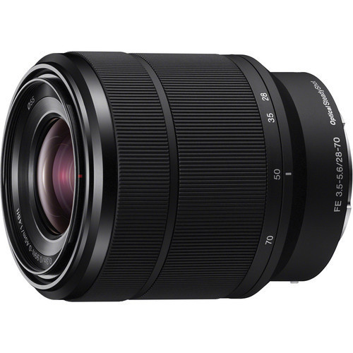 sony-fe-28-70mm-f3.5-5.6-oss-
