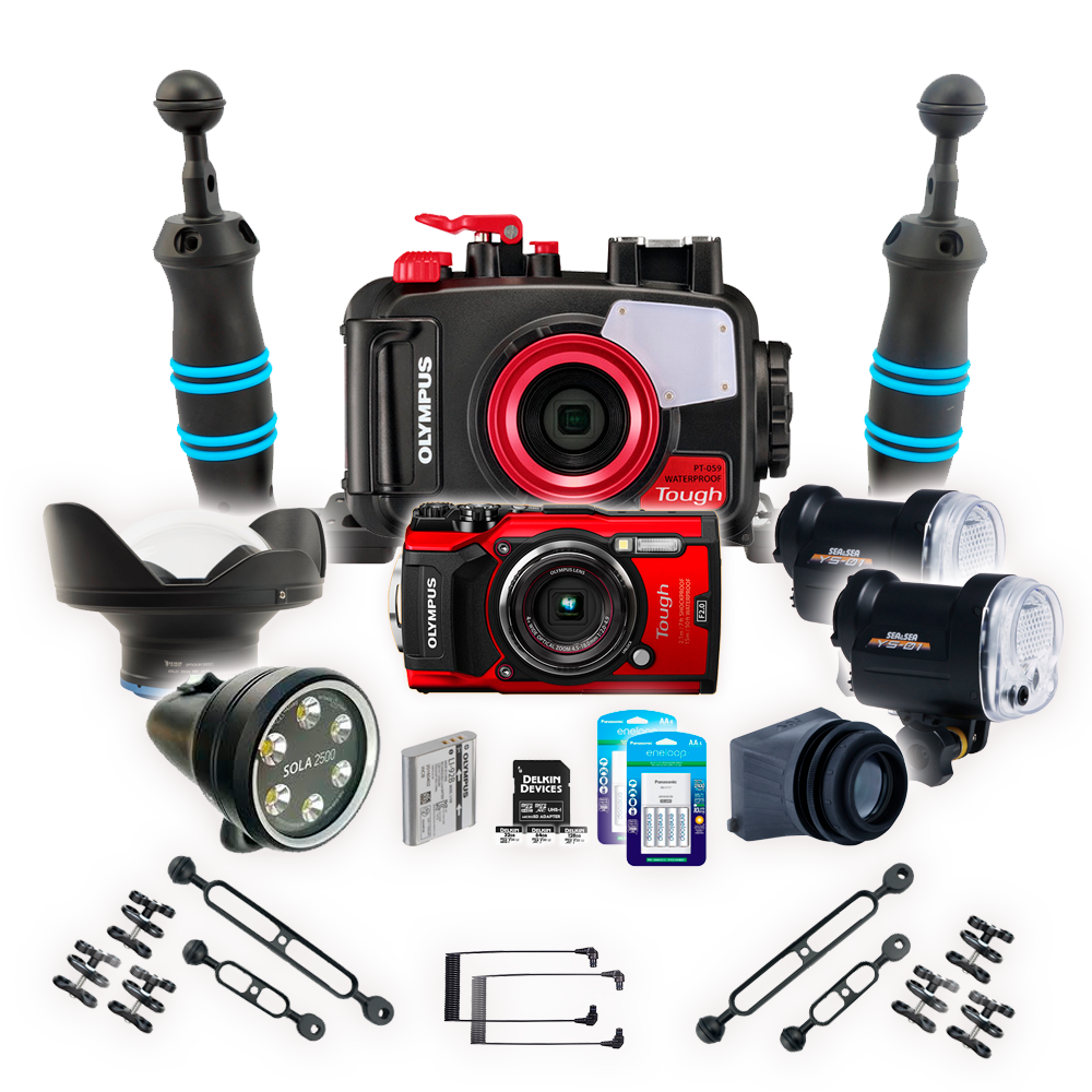 bluewater-olympus-ultimate-