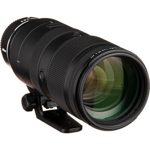nikon-z-70-200mm-f2.8-vr-