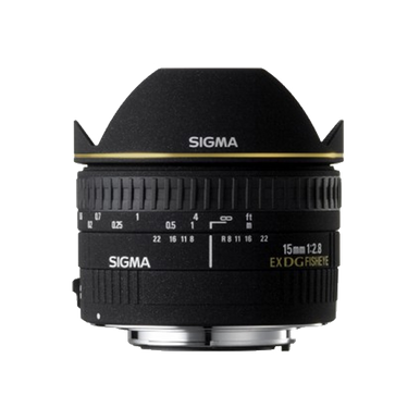 sigma-15mm-f2.8-ex-dg-diagonal