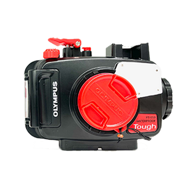 olympus-tg-6-underwater-