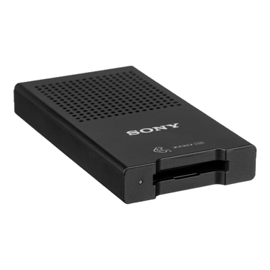 sony-mrw-g1-cfexpress-type-