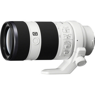 sony-fe-70-200mm-f4-g-oss-
