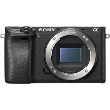 sony-a6300-camera-body__94101.