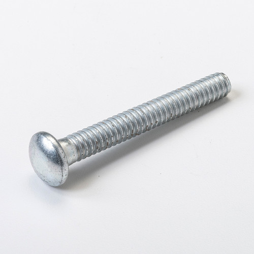 5/8x4 snap lock pin steel zn - Pins