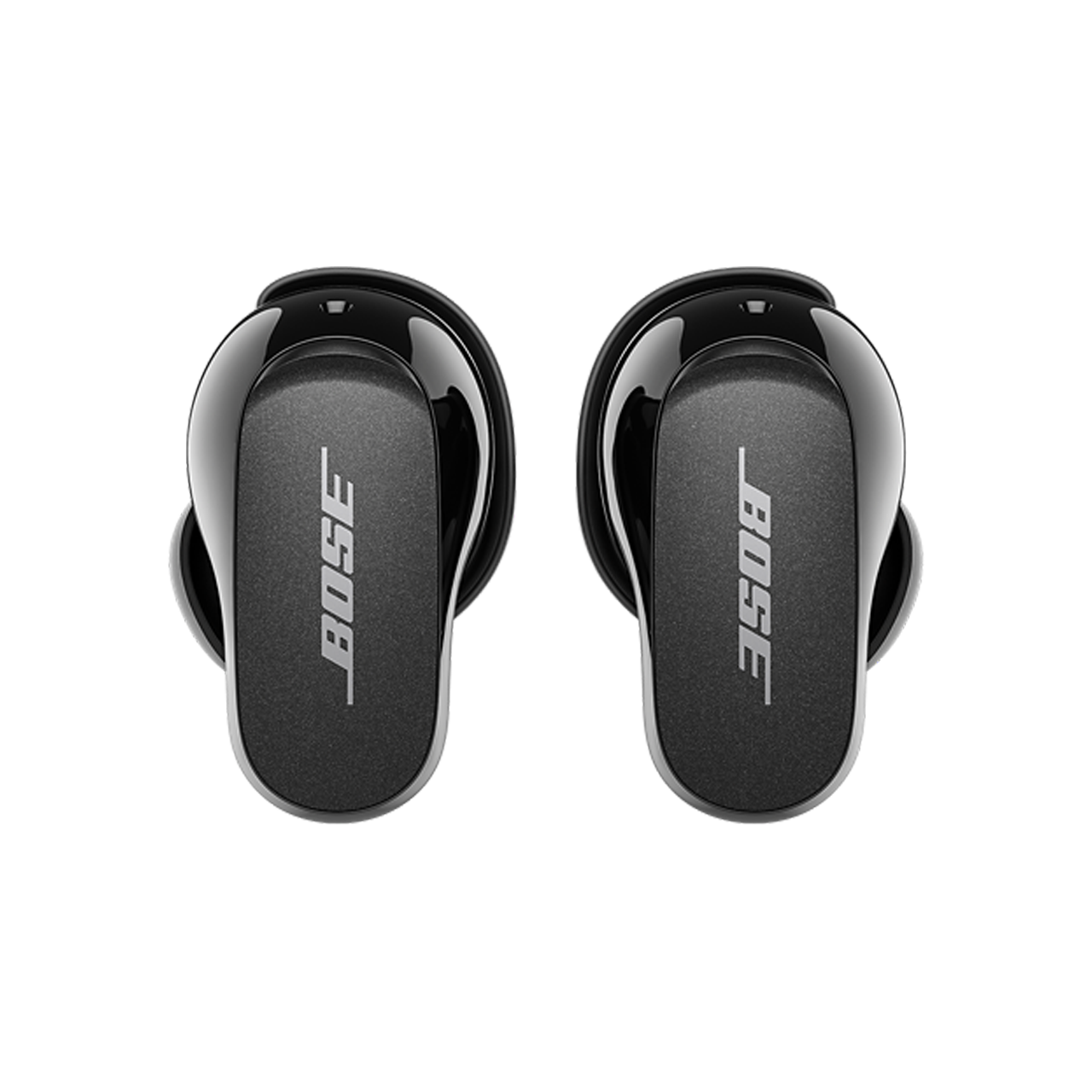 Bose QuietComfort Earbuds II Noise-Canceling True Wireless In-Ear