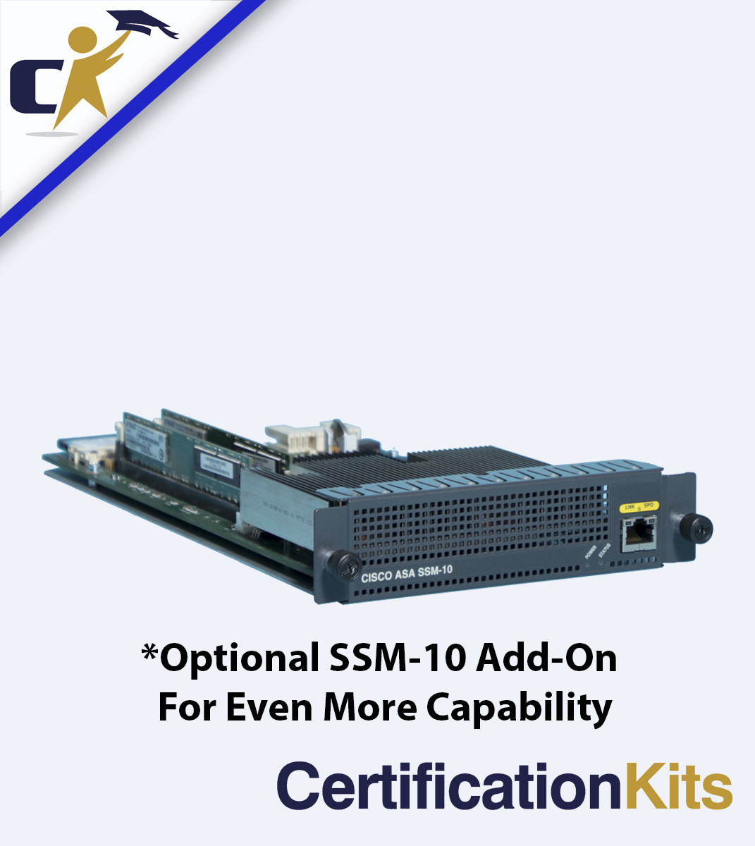 Sale Cisco ASA 5510 Base Adaptive Security Appliance