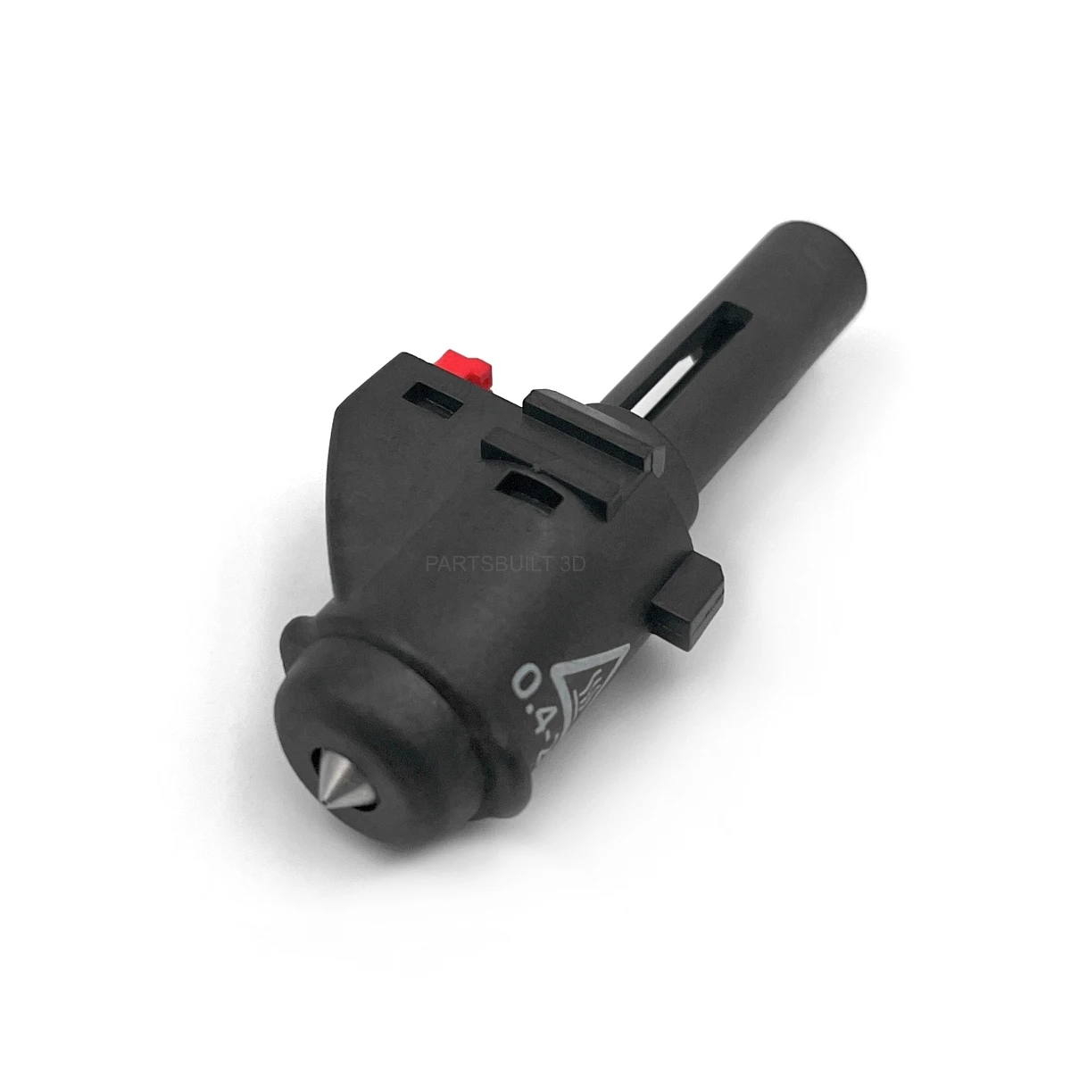 sideonhightempnozzle__19268.