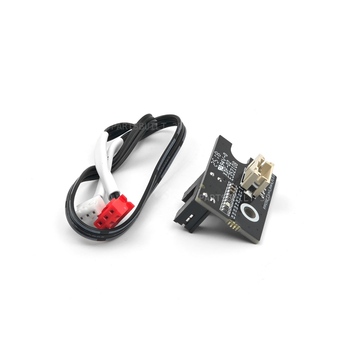 Z Limit Switch & Cable for Flashforge AD5X | Partsbuilt 3D