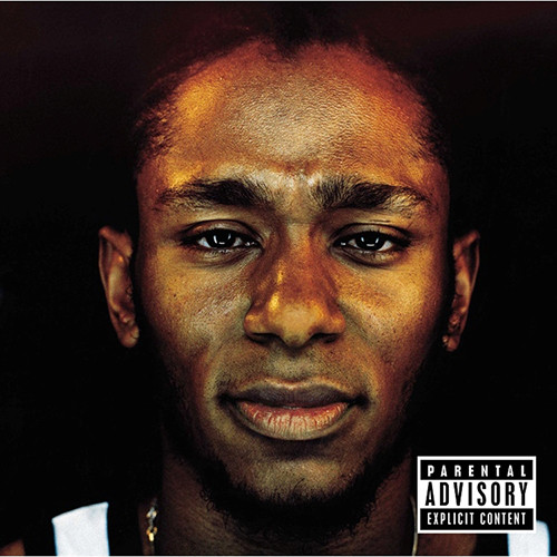 Mos Def - Black On Both Sides (Vinyl 2LP) - Music Direct