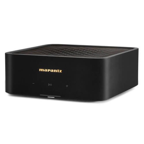 Marantz - Model M1 Wireless Streaming Integrated Amplifier **OPEN