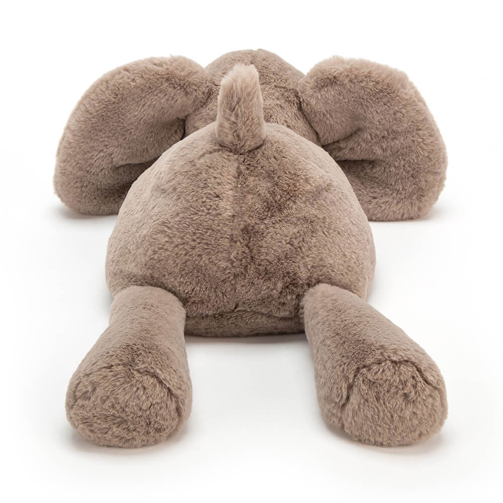Smudge Elephant - Official Jellycat