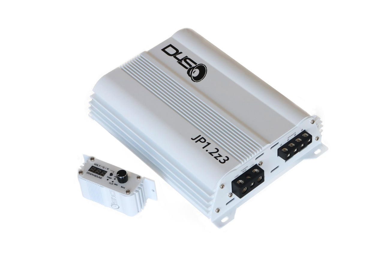 down4sound-jp1.2z3-gloss-white