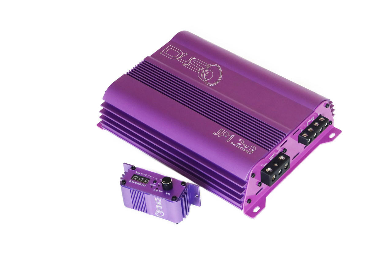 down4sound-jp1.2z3-purple-or-