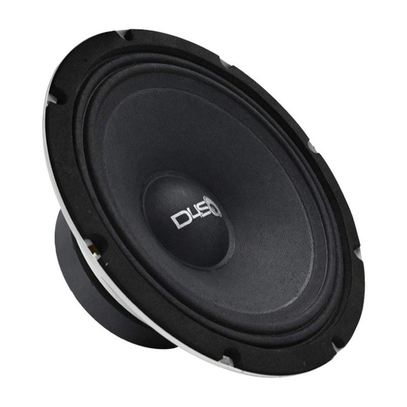 Down4sound USCMR-804 | 8 INCH MIDRANGE SPEAKER | 4 OHM | 200W RMS