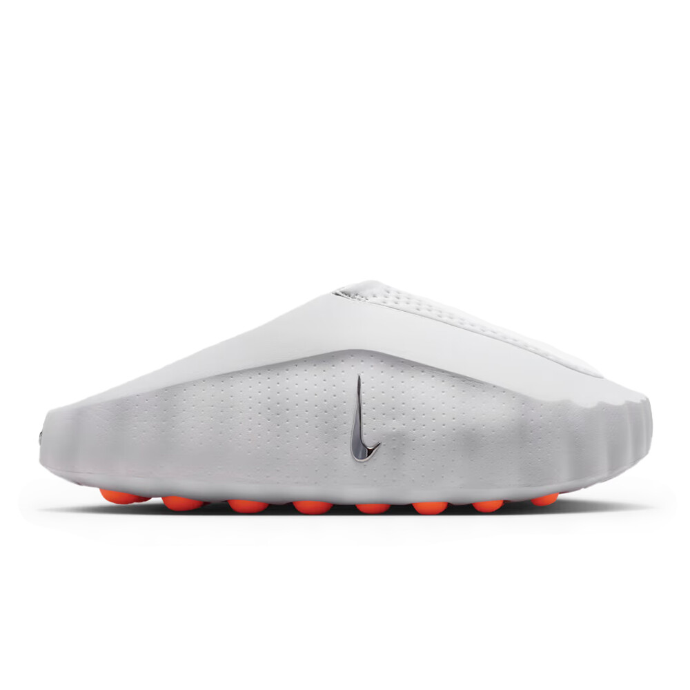 Nike Mind 001 Women's Pregame Mules - SP26 | SportsShoes.com
