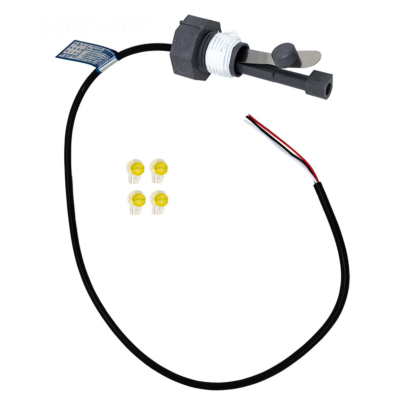 Pentair IntelliChlor Flow Switch Assembly, 520736 - EZ Pool & Spa