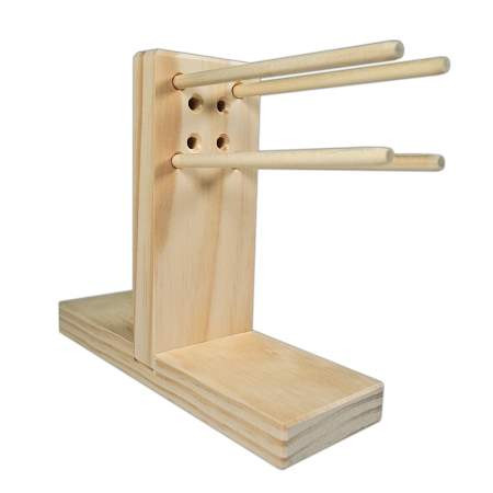 ジャンク】ミラクルウェーブ セット Multi-Monkey Pro Jig | Paracord