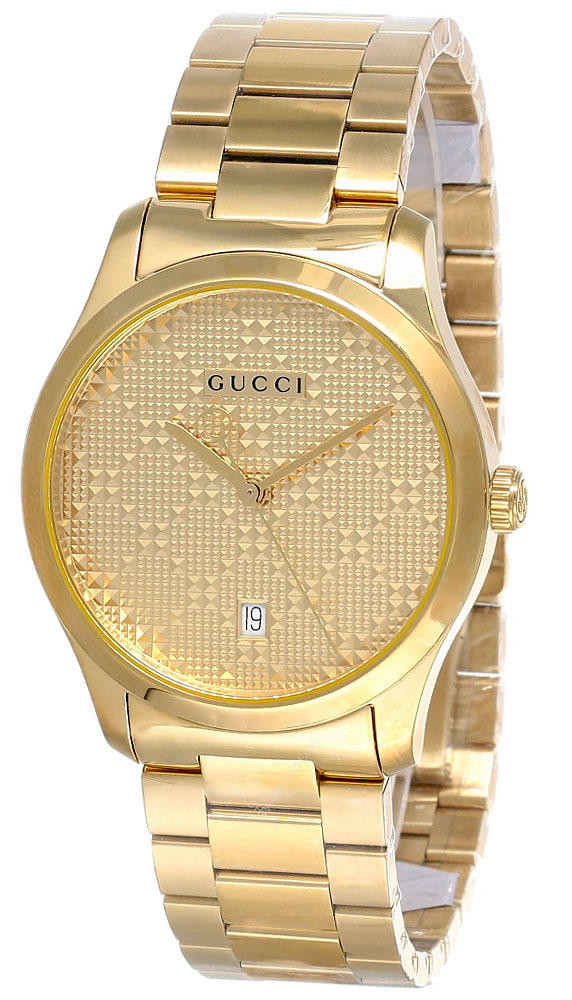 gucci-watches-gucci-g-timeless