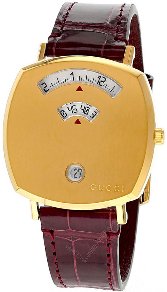 gucci-watches-gucci-grip-date-