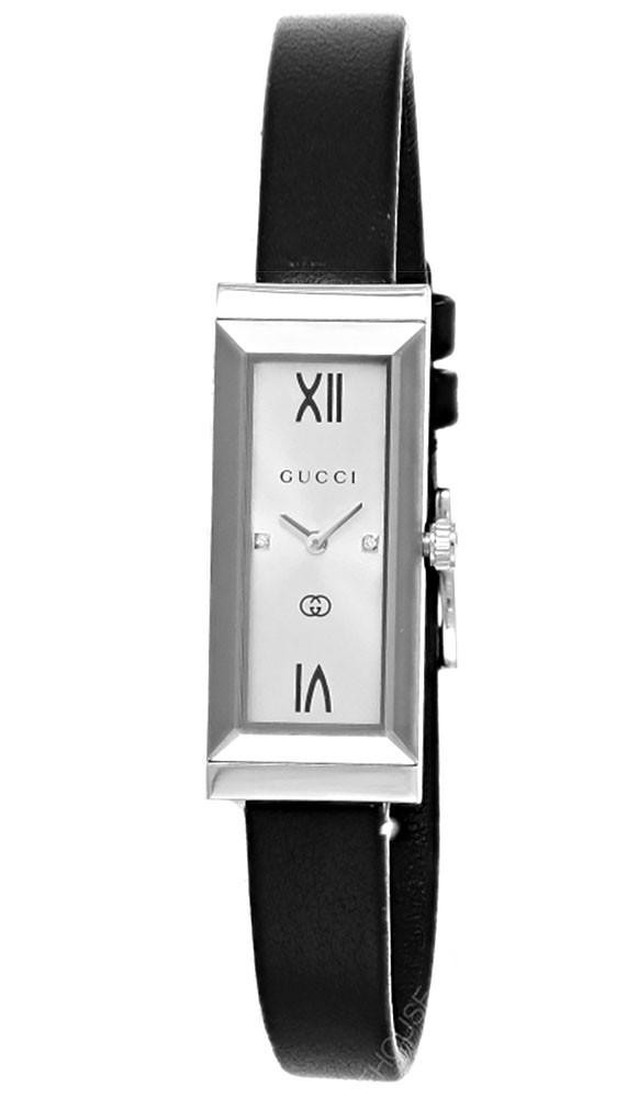 gucci-watches-gucci-g-frame-