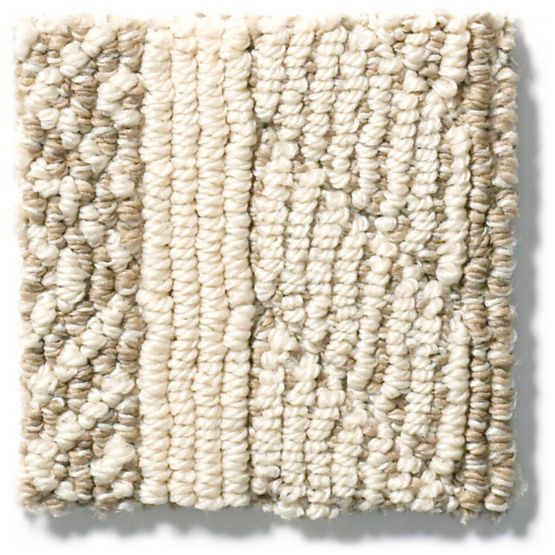 Anderson Tuftex Speak Nylon Residential Carpet 12ft | Georgia Carpet