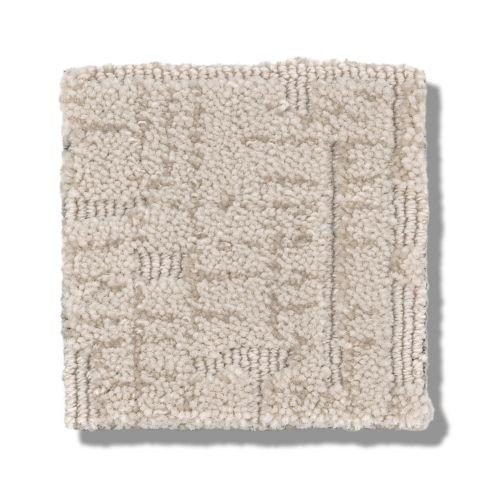 Buy Anderson Tuftex Nylon Residential Carpet at Georgia Carpet for