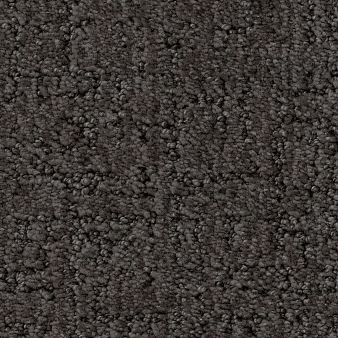 Anderson Tuftex Indulgent ZZ331 is Available for a Great Price at