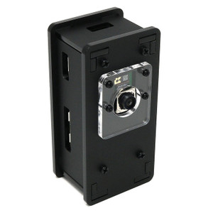 Camera Case for Raspberry Pi Zero - PiShop.us