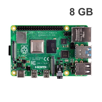 Pi_board_8GB__08520.1756366663