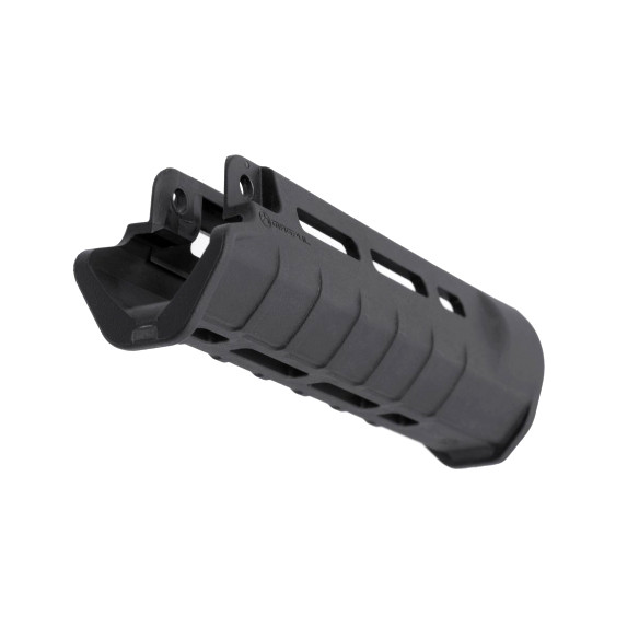 Magpul® SL Hand Guard - HK94/MP5®