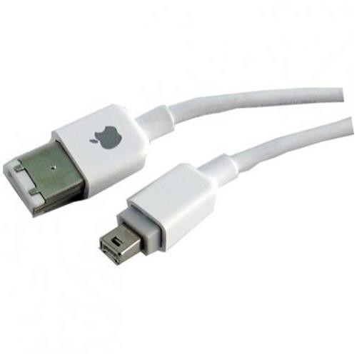 PCケーブル・コネクタ Apple Thunderbolt to FireWire Adapter Apple