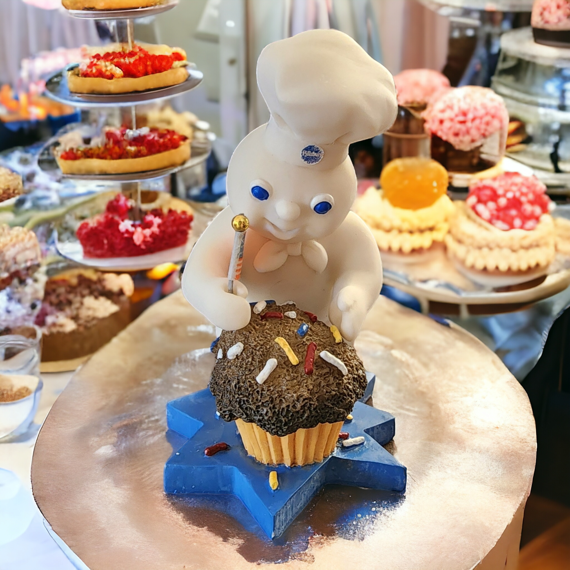 _Danbury_Mint_Pillsbury_Doughb